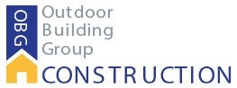 Logo of OBG Construction Builders In Glasgow, Lanarkshire