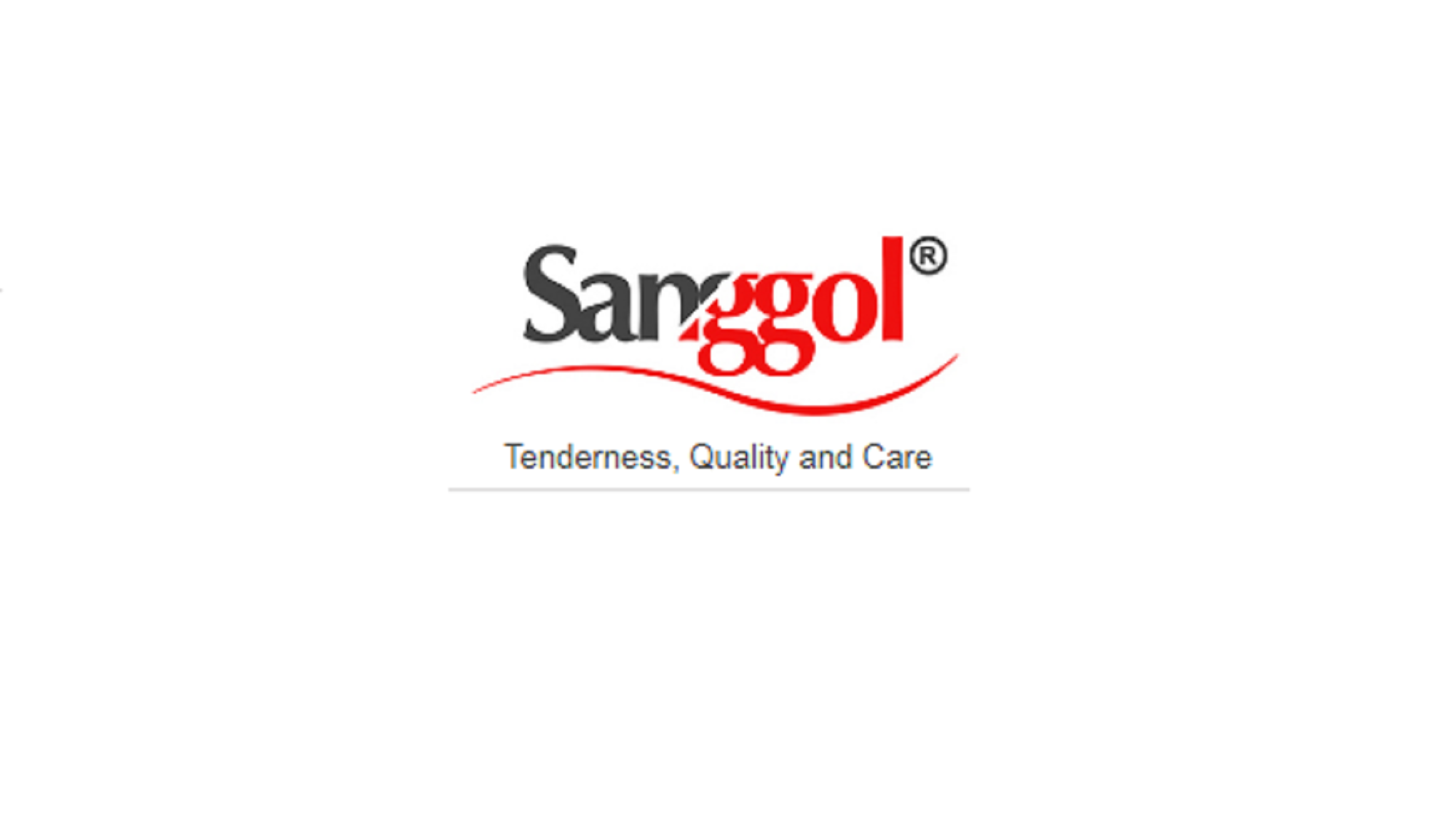 Logo of Sanggol Baby Products & Services In Rochester, Kent