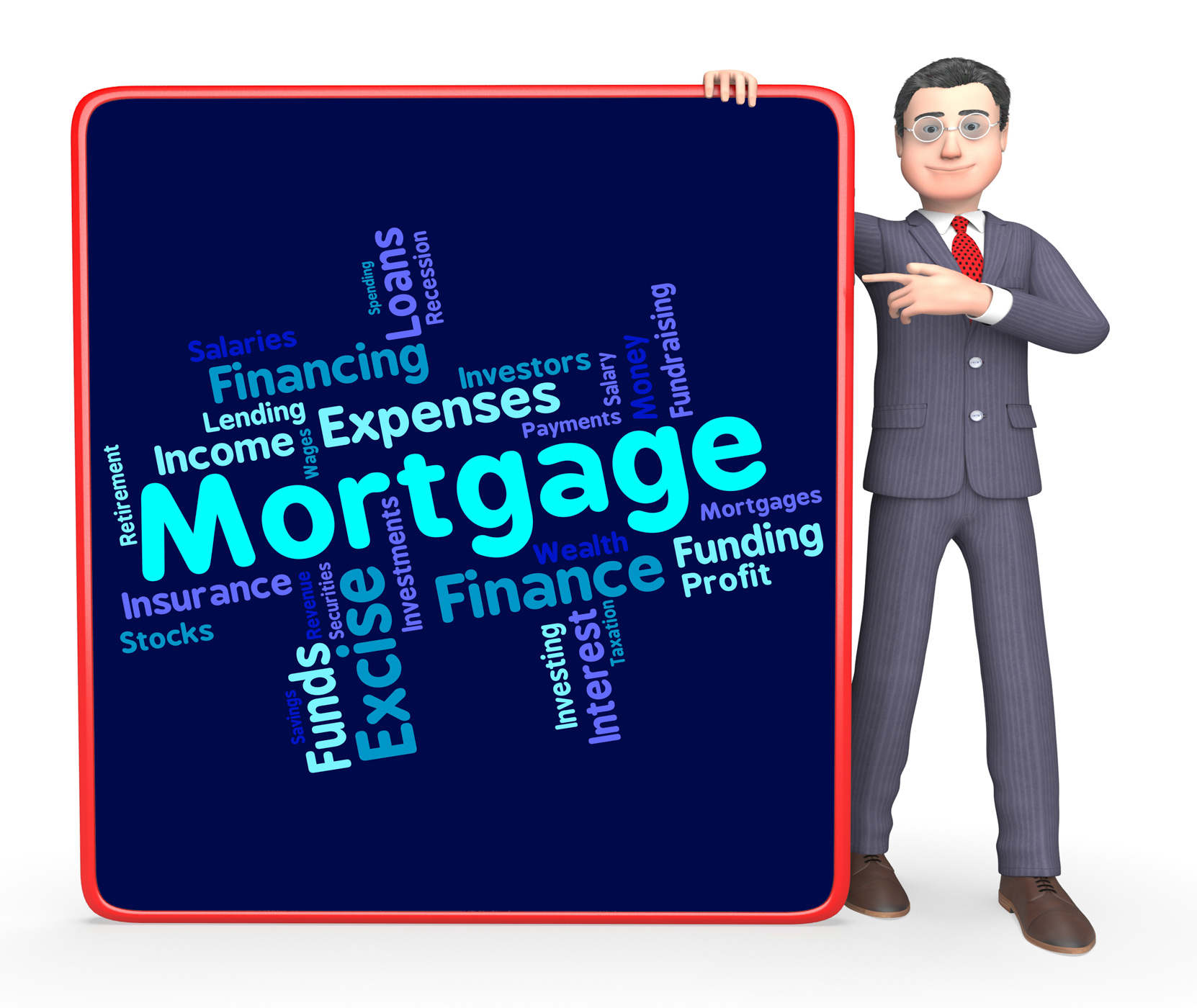 Logo of Mortgage Broker Bristol Mortgage Brokers In Bristol, Southall