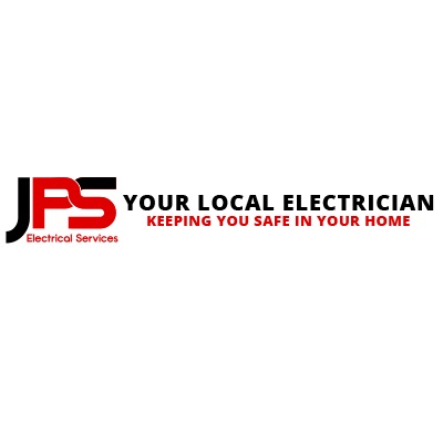 Logo of JPS Electrical Services Consumer Electronics In Bristol