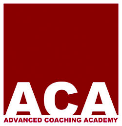 Logo of Advanced Coaching Academy