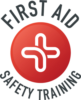 Logo of First Aid + Safety Training First Aid Training In Malton, North Yorkshire