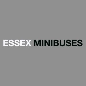 Logo of Essex Minibuses & Coaches Transportation Services In Hornchurch, Essex