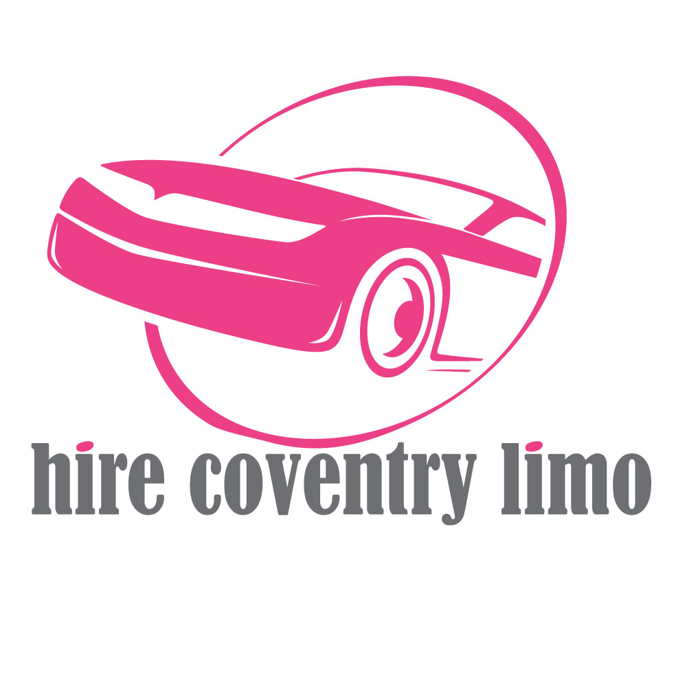 Logo of Limo Hire Coventry