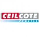 Logo of Ceilcote Procoat UK Ltd