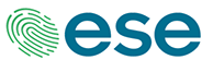 Logo of Ese Services Ltd