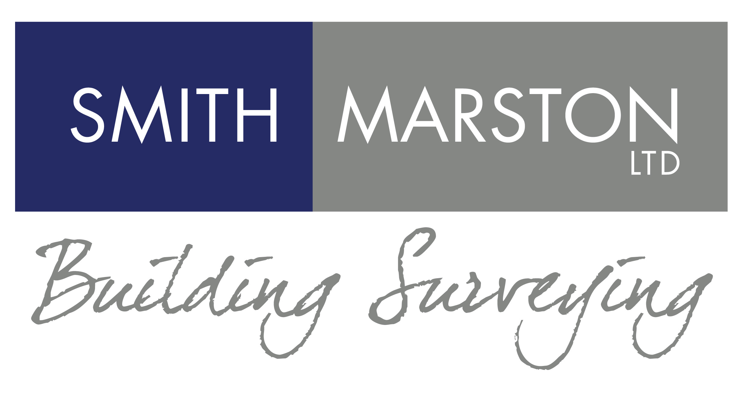 Logo of Smith Marston Building Surveyors Building Surveyors In Hexham, Northumberland