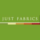 Logo of Just Fabrics Soft Furnishings In Cheltenham, Gloucestershire