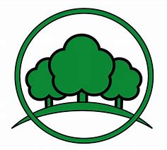Logo of Bolton Garden Grounds Maintenance