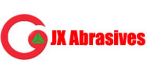 Logo of JX Shot Blasting Machine Manufacturer Co Ltd