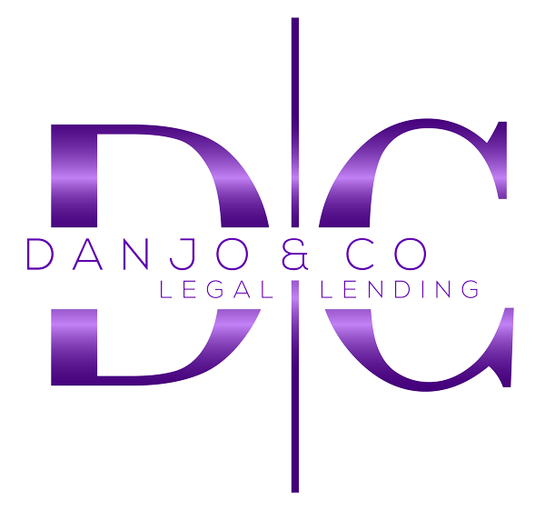 Logo of Danjo & Co - The Will Writing Company Will Writing Services In Telford, Shropshire