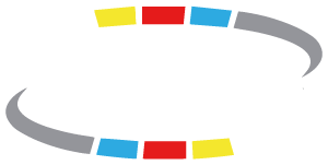 Logo of SK Apparel Apparel In Blackburn, Lancashire
