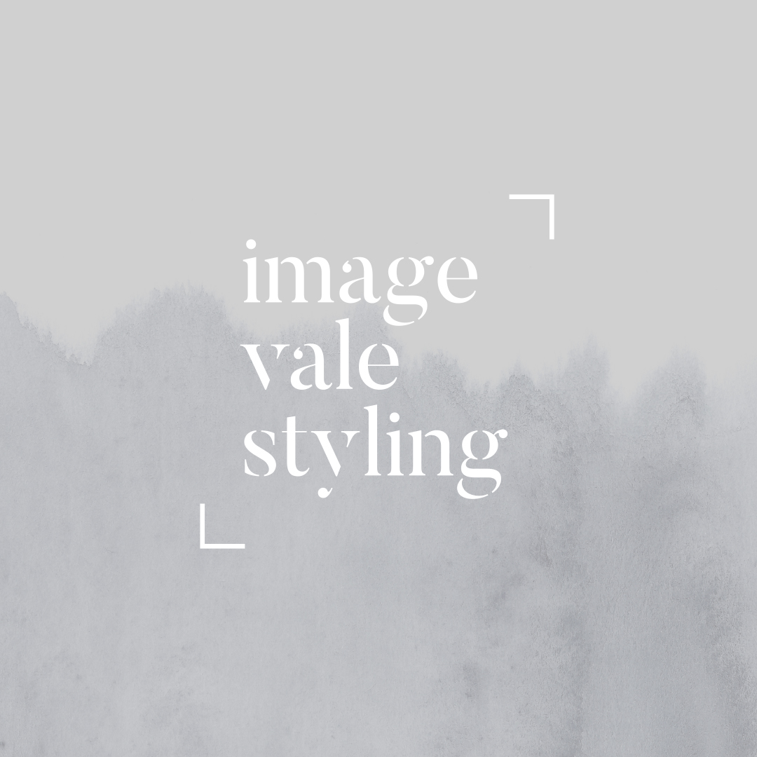 Logo of Image Vale Styling