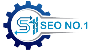 Logo of seo service london