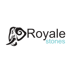Logo of Royale Stones Limited