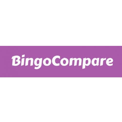 Logo of Bingo Compare - Online Bingo Site Comparison
