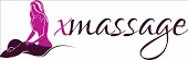 Logo of Xmassage Massage Therapists In London
