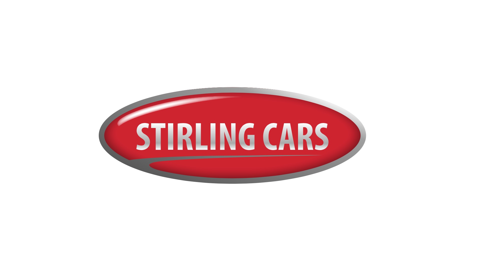 Logo of Stirling Cars