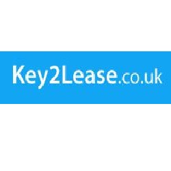 Logo of Key2Lease Car Credit And Finance In Lincoln, Lincolnshire