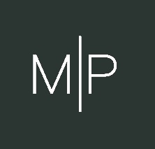 Logo of MP Tiles