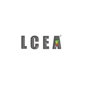 Logo of Low Carbon Energy Assessors (LCEA) Ltd Quantity Surveyors In Bloomsbury, London
