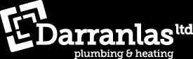 Logo of Darranlas Plumbing & Heating Plumbers In Aberdare, Wales