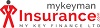 Logo of My Key Finance Ltd