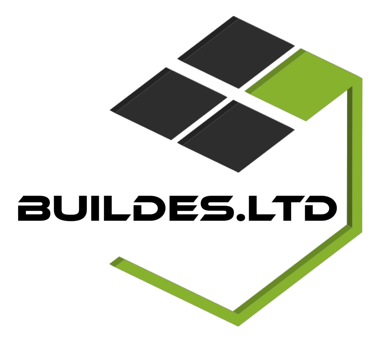 Logo of Buildes Ltd Builders In Norwich, Norfolk