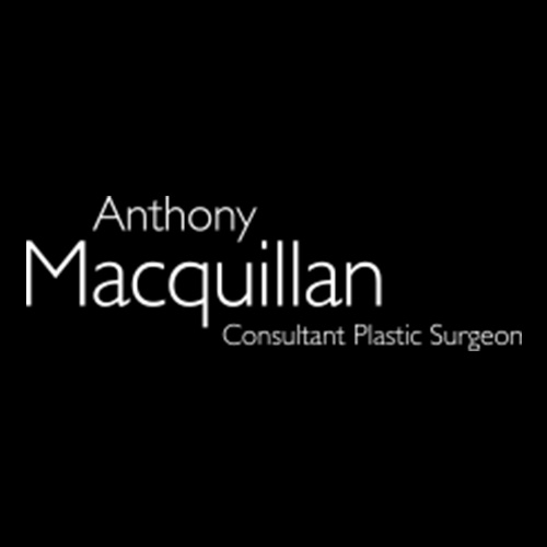 Logo of Anthony MacQuillan