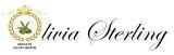 Logo of Olivia Sterling Group
