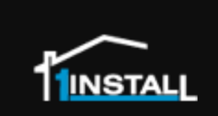 Logo of 1install London Home Improvement Services In Putney, London