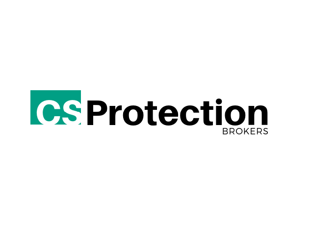 Logo of CS Protection Brokers
