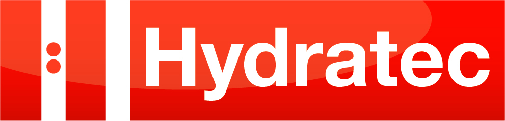 Logo of Hydratec Lift Services Ltd