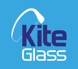 Logo of Kite Glass Glass Fibre Manufacturers In WEYBRIDGE, Surrey