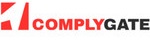 Logo of Complygate Database And File Management Software In Birmingham, Warwickshire