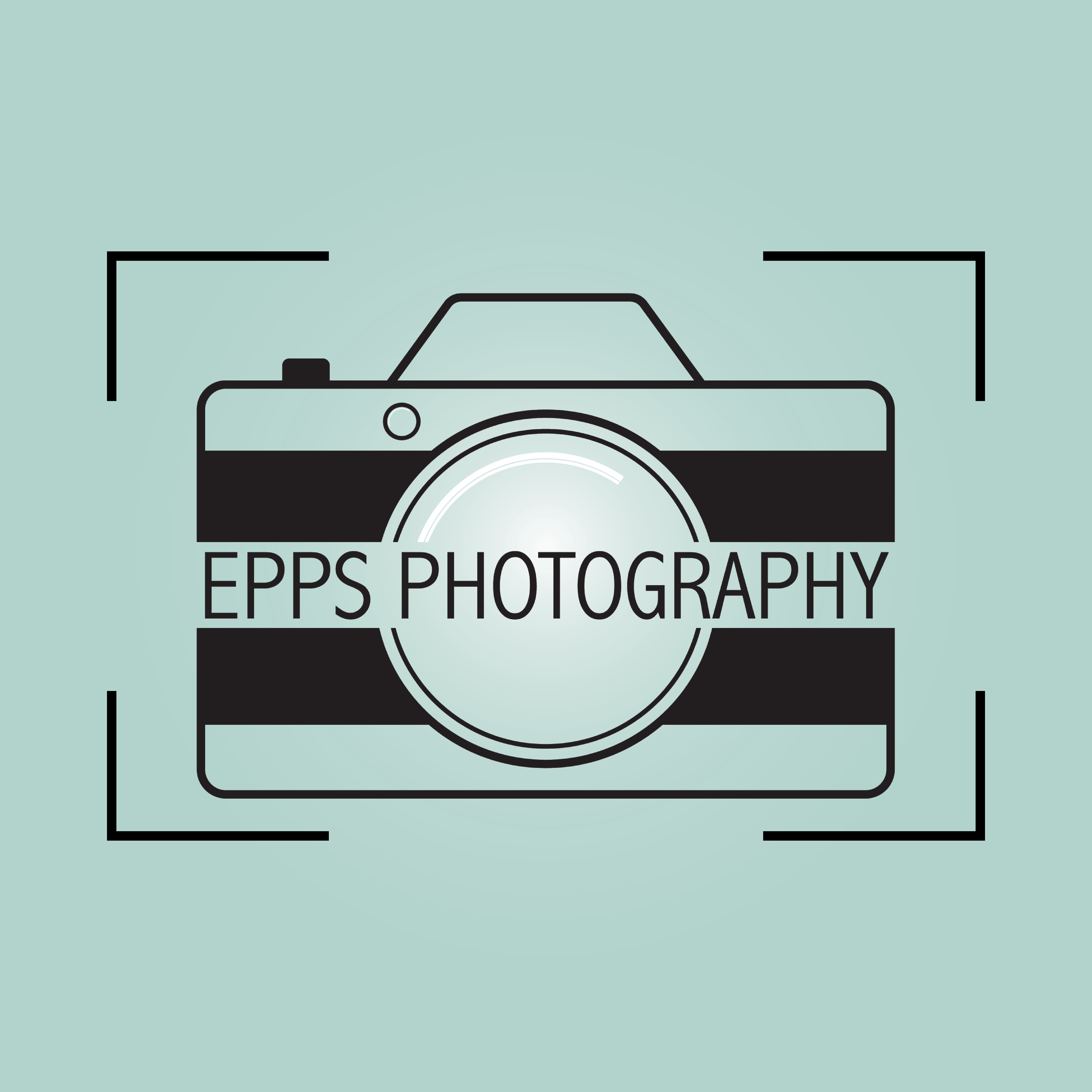 Logo of Epps Photography Photographers In Nantwich, Cheshire