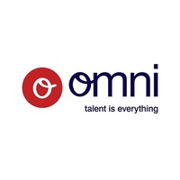 Logo of Omni RMS Recruitment And Personnel In Altrincham, Greater Manchester