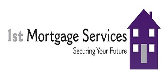 Logo of 1st Mortgage Services Mortgage Brokers In Thirsk, North Yorkshire