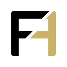 Logo of Furniture Artist