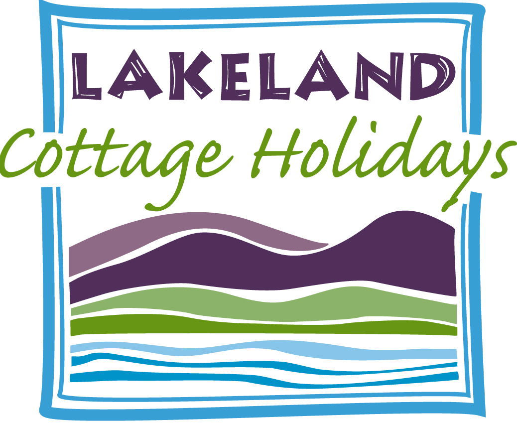 Logo of Lakeland Cottages