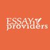 Logo of Essay Writer