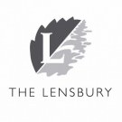 Logo of The Lensbury Conference Centre Conference Rooms And Centres In Teddington, Middlesex