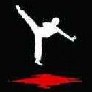Logo of Family Martial Arts - Kuk Sool Wonâ„¢ Martial Arts Instruction In Stirling, Stirlingshire
