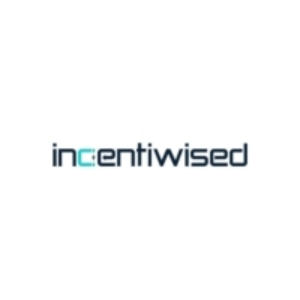 Logo of Incentiwised