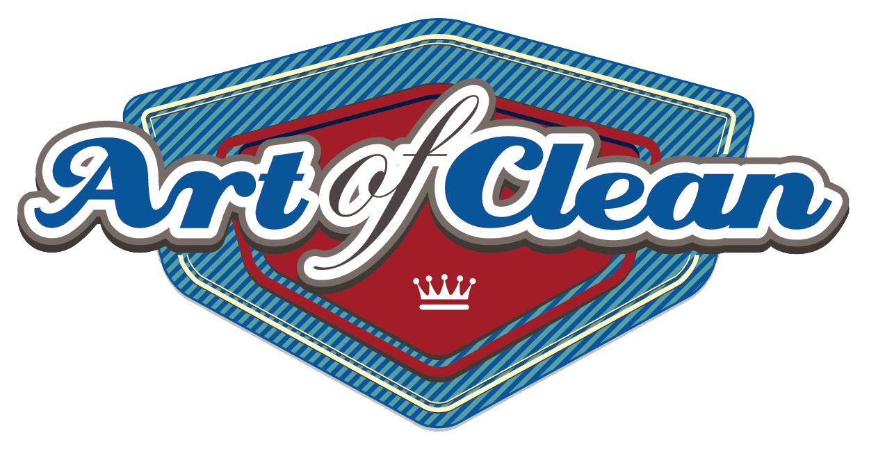 Logo of Art of clean Carpet And Upholstery Cleaners In Cambridge, Cambridgeshire