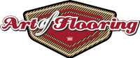 Logo of Art of Flooring