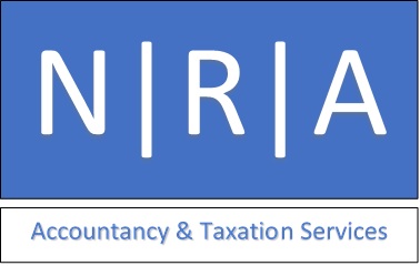 Logo of NRA Accountancy & Taxation Services Accountants In Rochdale, Lancashire