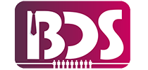 Logo of BDSrecruitment