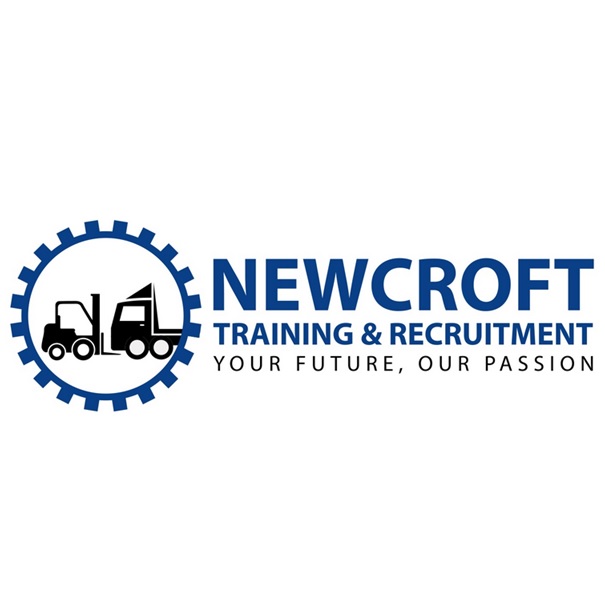 Logo of Newcroft Training Recruitment HQ