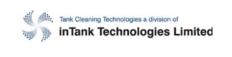 Logo of inTank Technologies